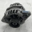 Hyundai Accent OEM 37300-2B300 Generator Alternator Assembly 2011 - 2014