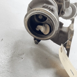 VW VOLKSWAGEN JETTA GLI 2019 - 2021 2.0L TURBO TURBOCHARGER ENGINE OEM 74K