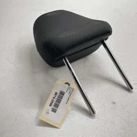 2018-20 Toyota Camry Front Left or Right Seat Headrest Head Rest OEM Black 