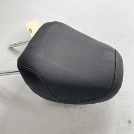 2018-20 Toyota Camry Front Left or Right Seat Headrest Head Rest OEM Black 