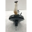 GENUINE HYUNDAI ELANTRA 2.0L POWER BRAKE BOOSTER ASSY OEM 59110F3000 17-20