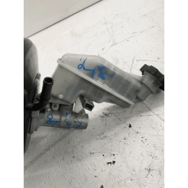 GENUINE 11-16 ELANTRA SEDAN ABS Brake Booster Anti Lock Brake Tank with Cyl