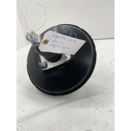 GENUINE 11-16 ELANTRA SEDAN ABS Brake Booster Anti Lock Brake Tank with Cyl