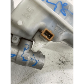 GENUINE 11-16 ELANTRA SEDAN ABS Brake Booster Anti Lock Brake Tank with Cyl