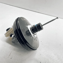 VOLKSWAGEN JETTA GLI 2019 - 2021 BRAKE BOOSTER & MASTER CYLINDER & RESERVOI