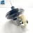 VOLKSWAGEN JETTA GLI 2019 - 2021 BRAKE BOOSTER & MASTER CYLINDER & RESERVOI