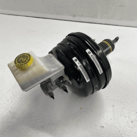 2015-2022 DODGE CHARGER BRAKE MASTER CYLINDER & BOOSTER & RESERVOIR ASSEMBL