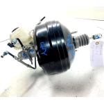 Power Brake Booster Servo Master Cylinder Reservoir 2014-2018 BMW 340 XI F3