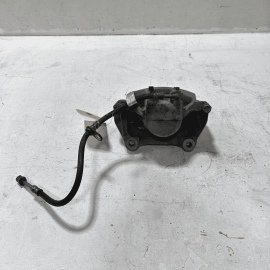 GMC TERRAIN 2018 - 2020 FRONT LEFT DRIVER SIDE BRAKE CALIPER ASSEMBLY OEM