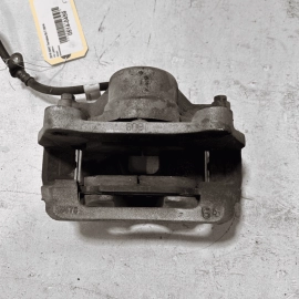 GMC TERRAIN 2018 - 2020 FRONT LEFT DRIVER SIDE BRAKE CALIPER ASSEMBLY OEM