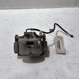 GMC TERRAIN 2018 - 2020 FRONT LEFT DRIVER SIDE BRAKE CALIPER ASSEMBLY OEM