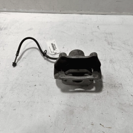 GMC TERRAIN 2018 - 2020 FRONT LEFT DRIVER SIDE BRAKE CALIPER ASSEMBLY OEM