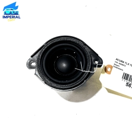 15-20 ACURA TLX A-SPEC ELS STUDIO DOOR AUDIO SPEAKER REAR LEFT OR RIGHT SID