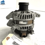 2018-2021 Toyota Camry LE SE XLE XSE 2.5L Engine Alternator Regulator OEM D