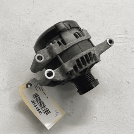 2018-2021 Toyota Camry LE SE XLE XSE 2.5L Engine Alternator Regulator OEM D