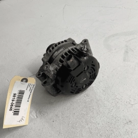 2018-2021 Toyota Camry LE SE XLE XSE 2.5L Engine Alternator Regulator OEM D