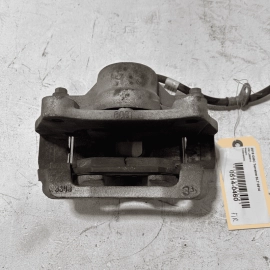 GMC TERRAIN 2018 - 2021 FRONT RIGHT PASSENGER SIDE BRAKE CALIPER ASSEMBLY O
