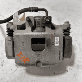 GMC TERRAIN 2018 - 2021 FRONT RIGHT PASSENGER SIDE BRAKE CALIPER ASSEMBLY O
