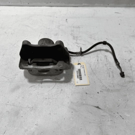 GMC TERRAIN 2018 - 2021 FRONT RIGHT PASSENGER SIDE BRAKE CALIPER ASSEMBLY O