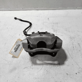 GMC TERRAIN 2018 - 2021 FRONT RIGHT PASSENGER SIDE BRAKE CALIPER ASSEMBLY O