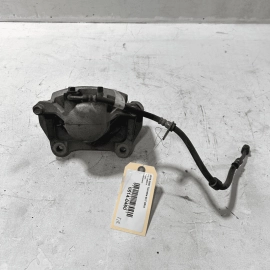 GMC TERRAIN 2018 - 2021 FRONT RIGHT PASSENGER SIDE BRAKE CALIPER ASSEMBLY O