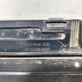 GMC TERRAIN SLT 2018-2023 LEFT DRIVER SIDE SKIRT ROCKER MOLDING PANEL OEM GMC TERRAIN SLT 2018-2023 LEFT DRIVER SIDE SKIRT ROCKER MOLDING PANEL OEM