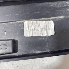 GMC TERRAIN SLT 2018-2023 LEFT DRIVER SIDE SKIRT ROCKER MOLDING PANEL OEM GMC TERRAIN SLT 2018-2023 LEFT DRIVER SIDE SKIRT ROCKER MOLDING PANEL OEM