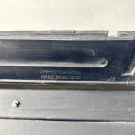 GMC TERRAIN SLT 2018-2023 LEFT DRIVER SIDE SKIRT ROCKER MOLDING PANEL OEM GMC TERRAIN SLT 2018-2023 LEFT DRIVER SIDE SKIRT ROCKER MOLDING PANEL OEM