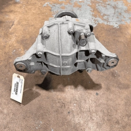 JEEP GRAND CHEROKEE 2014-2021 5.7L REAR DIFFERENTIAL AXLE CARRIER 3.09 OEM 