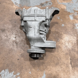 JEEP GRAND CHEROKEE 2014-2021 5.7L REAR DIFFERENTIAL AXLE CARRIER 3.09 OEM 