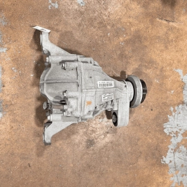 JEEP GRAND CHEROKEE 2014-2021 5.7L REAR DIFFERENTIAL AXLE CARRIER 3.09 OEM 