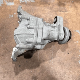 JEEP GRAND CHEROKEE 2014-2021 5.7L REAR DIFFERENTIAL AXLE CARRIER 3.09 OEM 