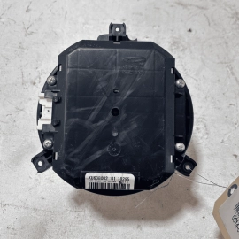 GMC TERRAIN SLT 2018-2019 Equinox A/C AIR CONDITIONING HEATER BLOWER MOTOR 