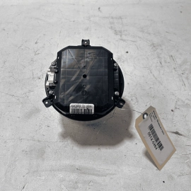 GMC TERRAIN SLT 2018-2019 Equinox A/C AIR CONDITIONING HEATER BLOWER MOTOR 