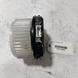 GMC TERRAIN SLT 2018-2019 Equinox A/C AIR CONDITIONING HEATER BLOWER MOTOR 