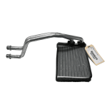 GMC TERRAIN 2018-2023 AWD HVAC AC A/C HEATER CORE RADIATOR ELEMENT & TUBE O