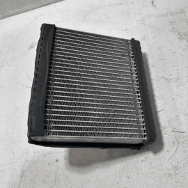 GMC TERRAIN SLT 2018-2023 Chevrolet Equinox Air Conditioning Evaporator Cor