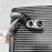 GMC TERRAIN SLT 2018-2023 Chevrolet Equinox Air Conditioning Evaporator Cor