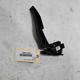 GMC TERRAIN SLT 2018-2020 Equinox 2.0L GAS PEDAL ACCELERATOR THROTTLE SENSO