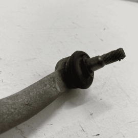 2018 2019 TOYOTA CAMRY POWER STEERING GEAR RACK AND PINION OEM