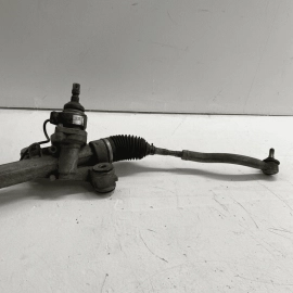 2018 2019 TOYOTA CAMRY POWER STEERING GEAR RACK AND PINION OEM