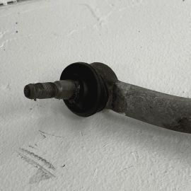 2018 2019 TOYOTA CAMRY POWER STEERING GEAR RACK AND PINION OEM