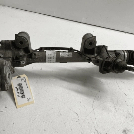 2018 2019 TOYOTA CAMRY POWER STEERING GEAR RACK AND PINION OEM