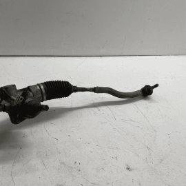 2018 2019 TOYOTA CAMRY POWER STEERING GEAR RACK AND PINION OEM