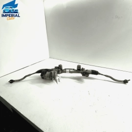 2018 2019 TOYOTA CAMRY POWER STEERING GEAR RACK AND PINION OEM