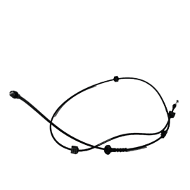 GMC TERRAIN SLT 2018-2023 Equinox HOOD BONNET RELEASE OPEN OPENER CABLE LIN