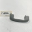2018-23 GMC TERRAIN REAR LEFT OR RIGHT ROOF HEADLINER GRAB GRIP HANDLE OEM 