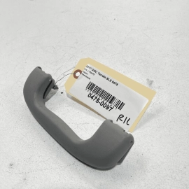 2018-23 GMC TERRAIN REAR LEFT OR RIGHT ROOF HEADLINER GRAB GRIP HANDLE OEM 