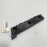 2018-23 GMC TERRAIN REAR RIGHT PASSENGER SIDE BUMPER GUIDE BRACKET RETAINER