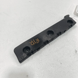 2018-23 GMC TERRAIN REAR RIGHT PASSENGER SIDE BUMPER GUIDE BRACKET RETAINER